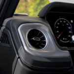 img-mercedes-benz-classe-g-voiture-d-occasion-6743-30