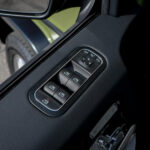 img-mercedes-benz-classe-g-voiture-d-occasion-6743-31