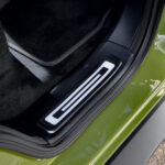 img-mercedes-benz-classe-g-voiture-d-occasion-6743-32