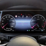 img-mercedes-benz-classe-g-voiture-d-occasion-6743-33