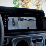 img-mercedes-benz-classe-g-voiture-d-occasion-6743-34
