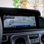 img-mercedes-benz-classe-g-voiture-d-occasion-6743-35
