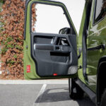img-mercedes-benz-classe-g-voiture-d-occasion-6743-36