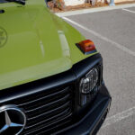 img-mercedes-benz-classe-g-voiture-d-occasion-6743-37