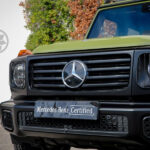 img-mercedes-benz-classe-g-voiture-d-occasion-6743-39