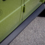 img-mercedes-benz-classe-g-voiture-d-occasion-6743-40