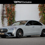 img-mercedes-benz-classe-s-voiture-d-occasion-6749-01