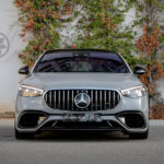 img-mercedes-benz-classe-s-voiture-d-occasion-6749-02