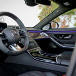 img-mercedes-benz-classe-s-voiture-d-occasion-6749-04