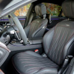 img-mercedes-benz-classe-s-voiture-d-occasion-6749-05