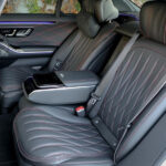 img-mercedes-benz-classe-s-voiture-d-occasion-6749-06
