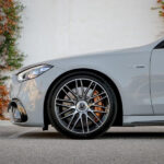 img-mercedes-benz-classe-s-voiture-d-occasion-6749-07