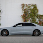 img-mercedes-benz-classe-s-voiture-d-occasion-6749-08