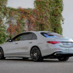 img-mercedes-benz-classe-s-voiture-d-occasion-6749-09