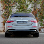 img-mercedes-benz-classe-s-voiture-d-occasion-6749-10