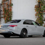 img-mercedes-benz-classe-s-voiture-d-occasion-6749-11