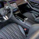 img-mercedes-benz-classe-s-voiture-d-occasion-6749-12