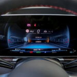 img-mercedes-benz-classe-s-voiture-d-occasion-6749-13