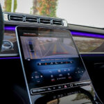 img-mercedes-benz-classe-s-voiture-d-occasion-6749-14