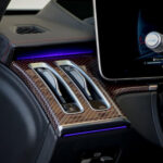 img-mercedes-benz-classe-s-voiture-d-occasion-6749-16