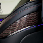 img-mercedes-benz-classe-s-voiture-d-occasion-6749-17
