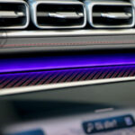 img-mercedes-benz-classe-s-voiture-d-occasion-6749-18