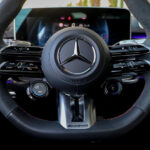 img-mercedes-benz-classe-s-voiture-d-occasion-6749-19