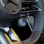 img-mercedes-benz-classe-s-voiture-d-occasion-6749-20