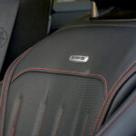 img-mercedes-benz-classe-s-voiture-d-occasion-6749-21