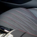 img-mercedes-benz-classe-s-voiture-d-occasion-6749-22