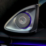 img-mercedes-benz-classe-s-voiture-d-occasion-6749-23
