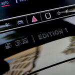 img-mercedes-benz-classe-s-voiture-d-occasion-6749-24