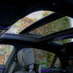img-mercedes-benz-classe-s-voiture-d-occasion-6749-25