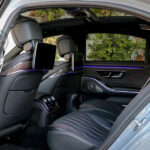img-mercedes-benz-classe-s-voiture-d-occasion-6749-26