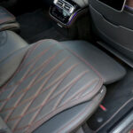 img-mercedes-benz-classe-s-voiture-d-occasion-6749-27