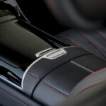img-mercedes-benz-classe-s-voiture-d-occasion-6749-28