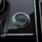 img-mercedes-benz-classe-s-voiture-d-occasion-6749-29