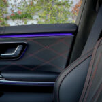 img-mercedes-benz-classe-s-voiture-d-occasion-6749-30