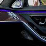 img-mercedes-benz-classe-s-voiture-d-occasion-6749-31