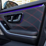 img-mercedes-benz-classe-s-voiture-d-occasion-6749-32