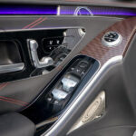 img-mercedes-benz-classe-s-voiture-d-occasion-6749-33