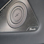 img-mercedes-benz-classe-s-voiture-d-occasion-6749-34