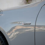 img-mercedes-benz-classe-s-voiture-d-occasion-6749-35