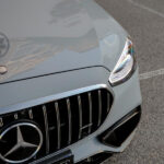 img-mercedes-benz-classe-s-voiture-d-occasion-6749-36
