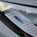 img-mercedes-benz-classe-s-voiture-d-occasion-6749-37