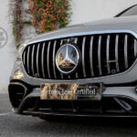 img-mercedes-benz-classe-s-voiture-d-occasion-6749-38