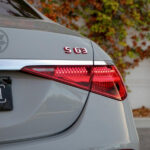img-mercedes-benz-classe-s-voiture-d-occasion-6749-39