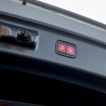 img-mercedes-benz-classe-s-voiture-d-occasion-6749-40