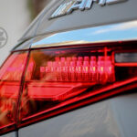img-mercedes-benz-classe-s-voiture-d-occasion-6749-41