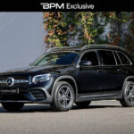 img-mercedes-benz-glb-voiture-d-occasion-6751-01-1